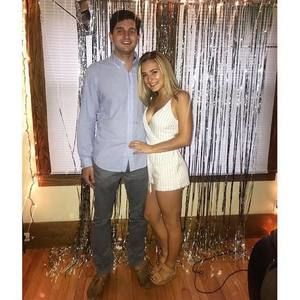 Meet your Posher, Jacob